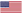 en